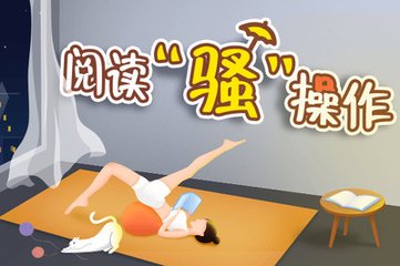 kok在线登录